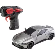   Revell Control 24658 Aston Martin Vantage 1:24 RC kezdő modellautó Elektro Közúti modell