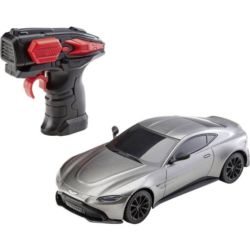Revell Control 24658 Aston Martin Vantage 1:24 RC kezdő modellautó Elektro Közúti modell