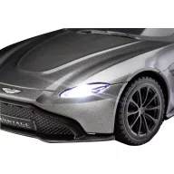   Revell Control 24658 Aston Martin Vantage 1:24 RC kezdő modellautó Elektro Közúti modell