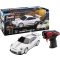 Revell Control 24662 Porsche 911 GT3 RS 1:24 RC kezdő modellautó Elektro Közúti modell