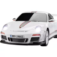  Revell Control 24662 Porsche 911 GT3 RS 1:24 RC kezdő modellautó Elektro Közúti modell