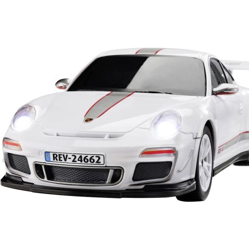 Revell Control 24662 Porsche 911 GT3 RS 1:24 RC kezdő modellautó Elektro Közúti modell