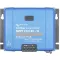 Victron Energy SmartSolar MPPT 250/85-Tr Ve Napelem töltésszabályozó MPPT 12 V, 24 V, 48 V 85 A