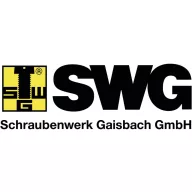   SWG 98570075 Szövet ragasztószalag Fekete (H x Sz) 50 m x 50 mm 1 db