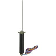 Viessmann Modelltechnik 4551 Szelepállító mű Kész modul