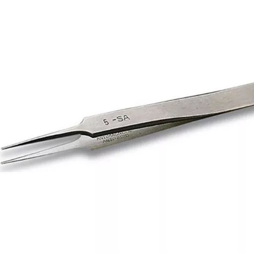 Weller WX 2011 PICO MS PROMO Forrasztóállomás készlet digitális 255 W 100 - 550 °C Csipesszel, Forrasztóheggyel