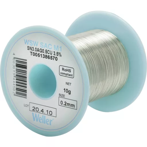 Weller WX 2011 PICO MS PROMO Forrasztóállomás készlet digitális 255 W 100 - 550 °C Csipesszel, Forrasztóheggyel