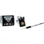 Weller WX 2010 MICRO MS PROMO Forrasztóállomás készlet digitális 255 W 100 - 550 °C Forrasztóheggyel
