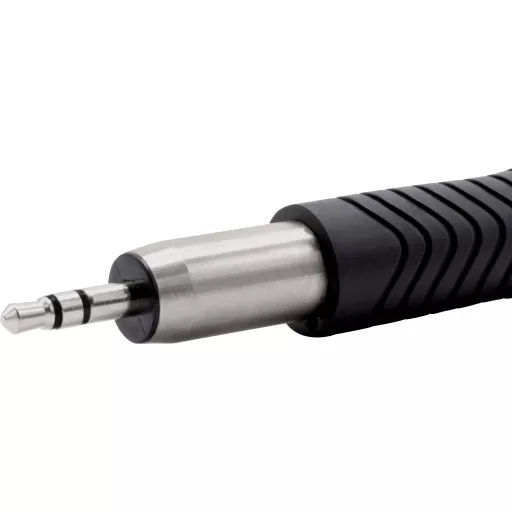 Weller WXUP MS LÖTSET RTU032S MS / WSR 200 Forrasztópáka készlet 24 V 150 W 100 - 550 °C Forrasztóheggyel, Tartóval