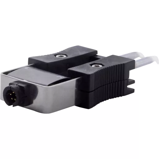 Weller WXMT MS ENTLÖTSET RTW2MS / WSR 204 Kiforrasztó páka készlet 12 V 150 W 100 - 550 °C Forrasztóheggyel, Tartóval