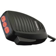   Albrecht Mikrofon Mikrofon (Ersatz) für AE 6490/AE 6491 41979