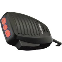 PMR adó-vevő készülék tartozékok