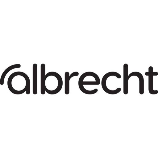 Albrecht PL dugó 10stk. PL 259/RL, PL-Stecker, lang, 6mm T377