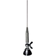 Albrecht Antenna MGA 108-550 DV-S 6245