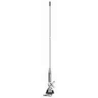 Albrecht Antenna MGA 108-550 DV-S 6245
