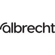 Albrecht Antenna MGA 108-550 DV-S 6245