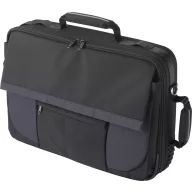 Mérőműszer táska, Voltcraft DSO-5 series bag