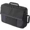 Mérőműszer táska, Voltcraft DSO-5 series bag