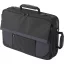 Mérőműszer táska, Voltcraft DSO-5 series bag