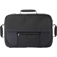 Mérőműszer táska, Voltcraft DSO-5 series bag