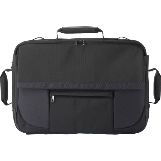 Mérőműszer táska, Voltcraft DSO-5 series bag