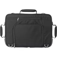 Mérőműszer táska, Voltcraft DSO-5 series bag