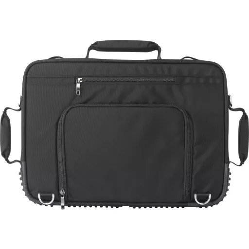 Mérőműszer táska, Voltcraft DSO-5 series bag