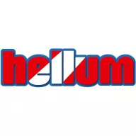   Hellum Fényháló Beltérre/kültérre 100 LED Többszínű, Melegfehér