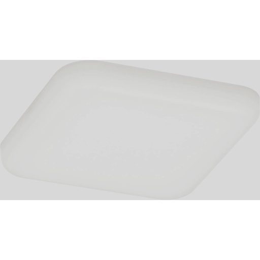 Paulmann 92396 EB Panel Veluna VariFit LED-es beépíthető lámpa LED 4.50 W Selyem