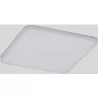   Paulmann 92397 EB Panel Veluna VariFit LED-es beépíthető lámpa 8.50 W Selyem
