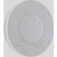 Paulmann 99976 CC Switch Bowl Távirányító Fehér