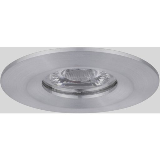 Paulmann 94304 EBL Nova mini Coin LED-es beépíthető lámpa LED 4 W Alumínium
