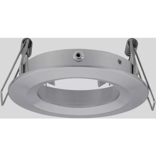 Paulmann 92484 EBL Choose Beépítő gyűrű 3 részes készlet 10 W alumínium (csavart)