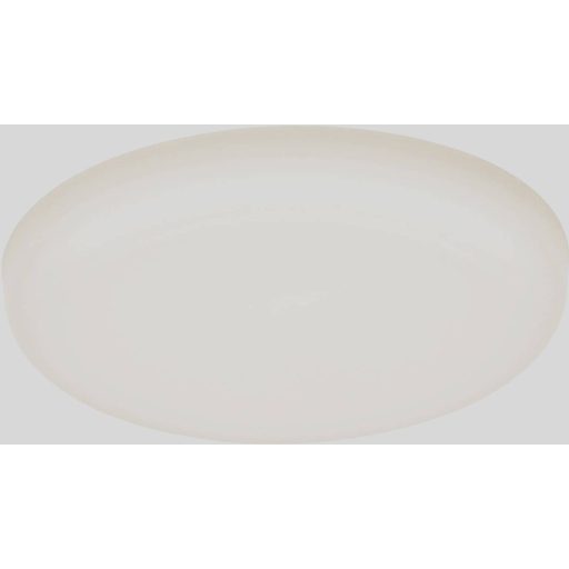 Paulmann 92387 EB Panel Veluna VariFit LED-es beépíthető lámpa LED 4.50 W Selyem