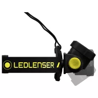   Ledlenser H7R Work LED Fejlámpa Akkuról üzemeltetett 1000 lm 4 óra 502195