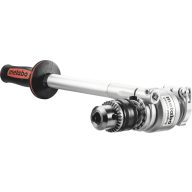 Metabo 627232000 1 db