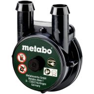 Metabo 627621000 1 db