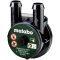 Metabo 627621000 1 db