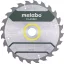 Metabo 628678000 Körfűrészlap 235 x 30 x 2 mm Fogak száma (collonként): 24 1 db