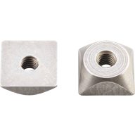 Metabo Forgatható gyalukés 630239000 1 db