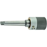 Metabo ipari felvétel Metabo 626602000