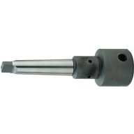 Metabo MK 3 ipari tartó Metabo 626603000