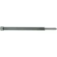 Metabo 626609000 1 db