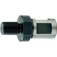 Metabo fúrótokmány adapter Metabo 626611000