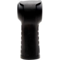 Metabo 626926000 Adapter 1 db