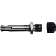Metabo 631285000 1 db