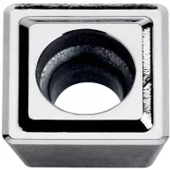   Metabo 10 keményfém cserélhető betétek alumínium Metabo 623559000
