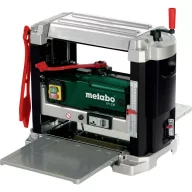 Metabo DH 330 Vastagsági gyalugép 1800 W 330 mm