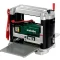 Metabo DH 330 Vastagsági gyalugép 1800 W 330 mm