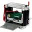 Metabo DH 330 Vastagsági gyalugép 1800 W 330 mm